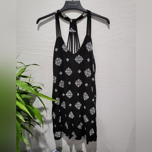 Seguin Hearts | Dress | NWOT